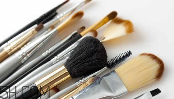 ��ױˢ����;���� ��ױˢ����ϸ�÷�